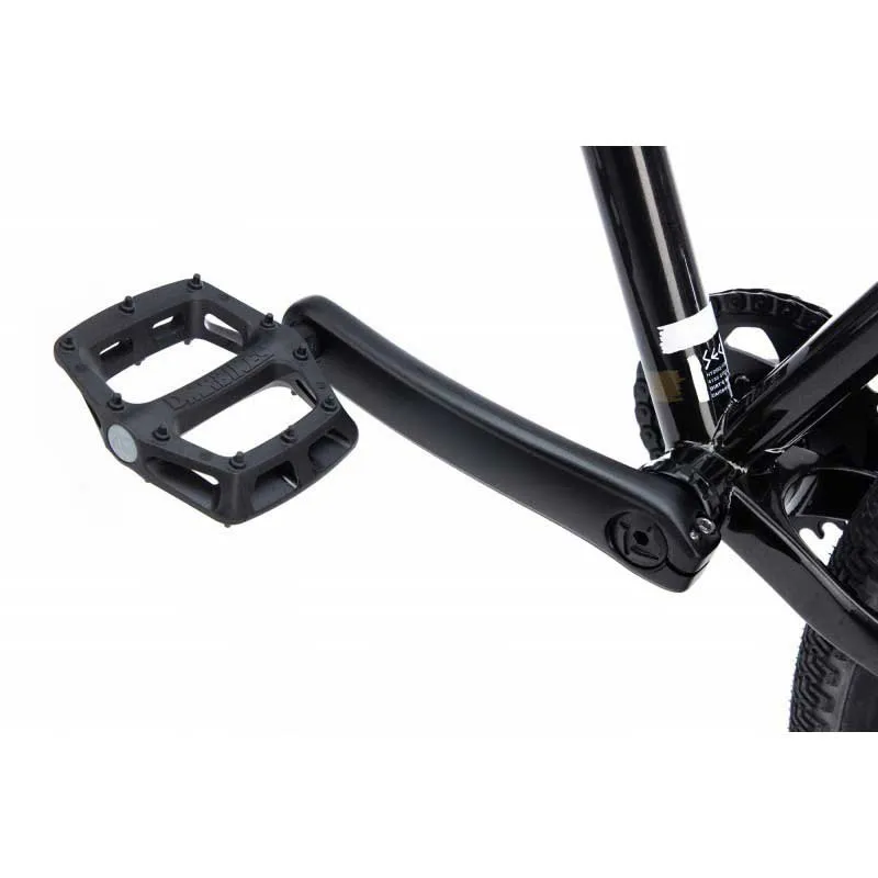 DMR Sect Pro 26´´ Fahrrad DMR Sect Pro 26´´ Fahrrad
