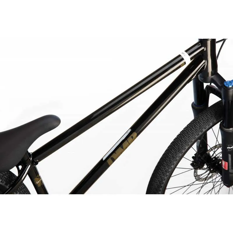 DMR Sect Pro 26´´ Fahrrad DMR Sect Pro 26´´ Fahrrad