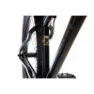 DMR Sect Pro 26´´ Fahrrad