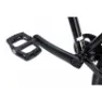 DMR Sect Pro 26´´ Fahrrad