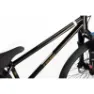 DMR Sect Pro 26´´ Fahrrad
