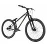 DMR Sect Pro 26´´ Fahrrad