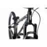 DMR Sect Pro 26´´ Fahrrad