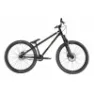 DMR Sect Pro 26´´ Fahrrad