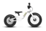 DMR Sidekick Balance White 14"/12" Diamant, Hersteller-white, 14"