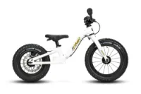 DMR Sidekick Balance White 14"/12" Wave DMR Sidekick Balance White 14"/12" Wave
