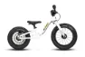DMR Sidekick Balance White 14"/12" Wave, Weiß, 14"