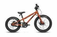 DMR Sidekick Pedal Red 18"/16" Diamant DMR Sidekick Pedal Red 18"/16" Diamant