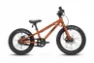 DMR Sidekick Pedal Red 18"/16" Diamant, Rot, 18"