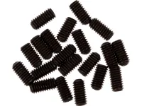 DMR Standard Ersatzpins DMR Standard Ersatzpins