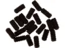 DMR Standard Ersatzpins, Schwarz, one_size