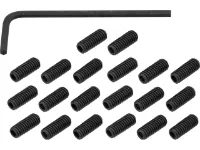 DMR Terror Ersatzpins DMR Terror Ersatzpins