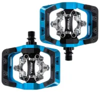 DMR V-twin Pedale DMR V-twin Pedale