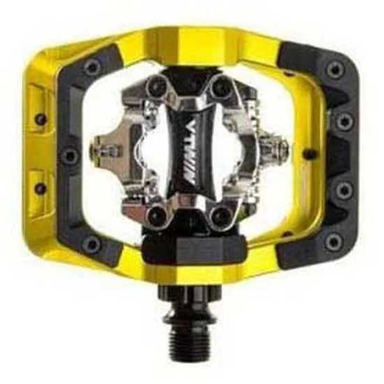 DMR V-twin Pedale DMR V-twin Pedale