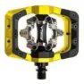 DMR V-twin Pedale