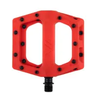 DMR V11 Plattformpedal DMR V11 Plattformpedal