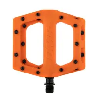 DMR V11 Plattformpedal DMR V11 Plattformpedal