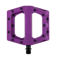 DMR V11 Plattformpedal DMR V11 Plattformpedal