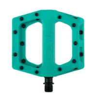 DMR V11 Plattformpedal DMR V11 Plattformpedal
