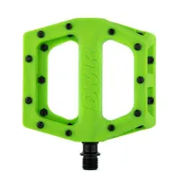 DMR V11 Plattformpedal DMR V11 Plattformpedal