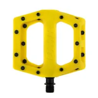 DMR V11 Plattformpedal DMR V11 Plattformpedal