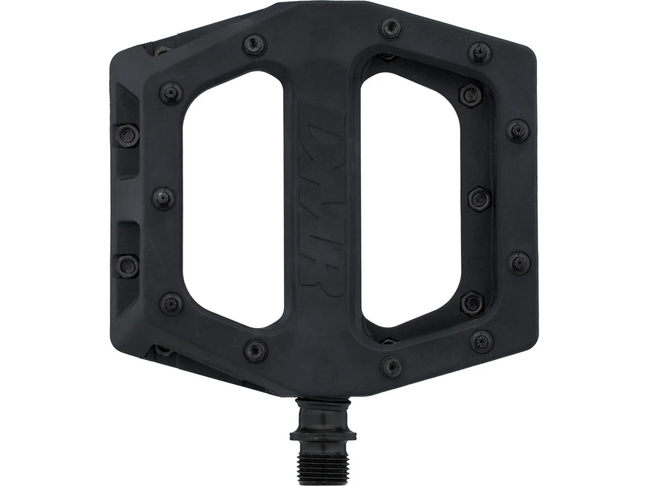 DMR V11 Plattformpedal DMR V11 Plattformpedal