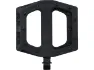 DMR V11 Plattformpedal