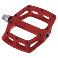 DMR V12 Alloy Pedale