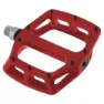 DMR V12 Alloy Pedale