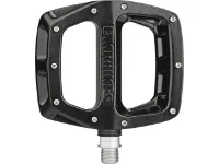 DMR V12 Magnesium Plattformpedale