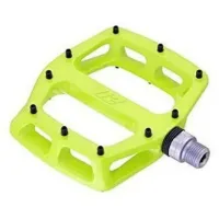DMR V12 Magnesium Plattformpedale DMR V12 Magnesium Plattformpedale