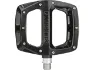 DMR V12 Magnesium Plattformpedale