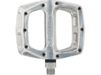 DMR V12 Plattformpedale DMR V12 Plattformpedale