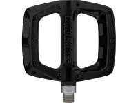 DMR V12 Plattformpedale DMR V12 Plattformpedale
