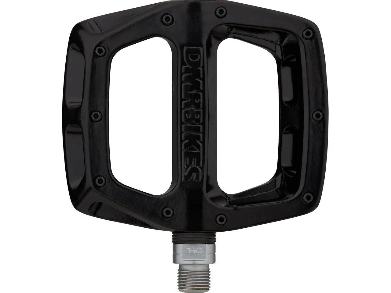 DMR V12 Plattformpedale DMR V12 Plattformpedale
