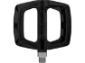 DMR V12 Plattformpedale