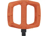 DMR V6 Plattformpedale