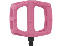 DMR V6 Plattformpedale