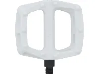 DMR V6 Plattformpedale