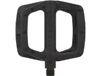 DMR V6 Plattformpedale DMR V6 Plattformpedale