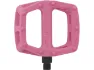 DMR V6 Plattformpedale