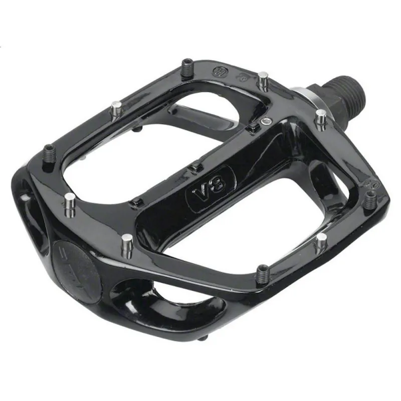 DMR V8 Clasic Pedale DMR V8 Clasic Pedale