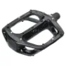 DMR V8 Clasic Pedale