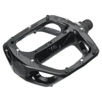 DMR V8 Classic Flat Pedale