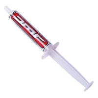 DMR V8 Grease Spritze DMR V8 Grease Spritze