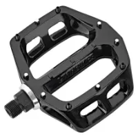 DMR V8 V2 Pedale