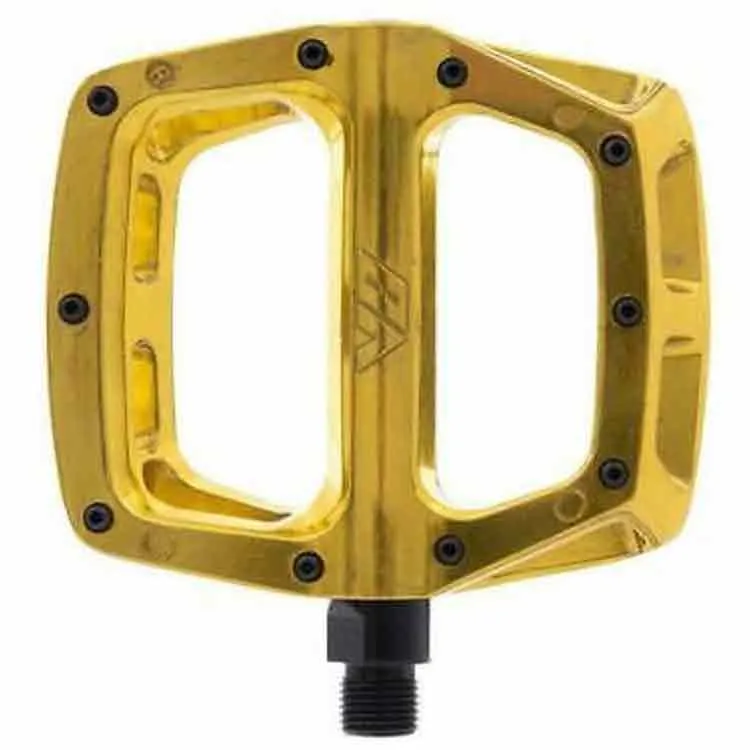 DMR V8 V2 Pedale DMR V8 V2 Pedale