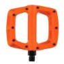 Highlighter orange
