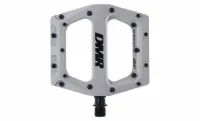 DMR Vault Brendog Plattformpedale DMR Vault Brendog Plattformpedale
