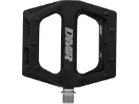 DMR Vault Mag Plattformpedale DMR Vault Mag Plattformpedale